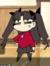 emille