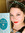 member photo member photo