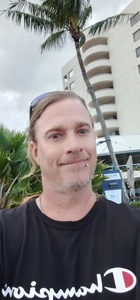 Matt Dempsey