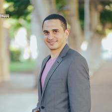 Assem Hossam