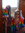 Hailey | 5 comments