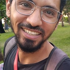 محمد الميتكناني 