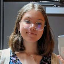 Julia