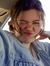 Molly Barnby