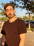 Hema Mlek