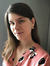 Catherine Stiers