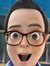Nicholas