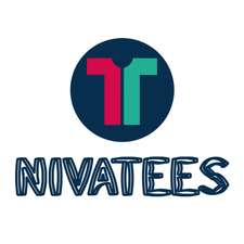 Nivatees  Store 
