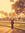 Rochelle | 1 comments