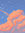 TheCloudRunner