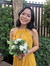ariane tan