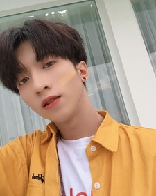 Cao Võ  Minh Đạt