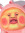 Shrimpy