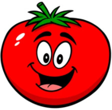 Tomato