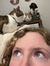 Jenny C...