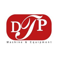 Con đội   thủy lực