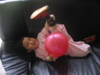 Hannah