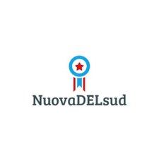 nuovadelsud