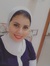 Hadeel ...