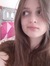 Selinay...
