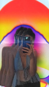 ციო შარიფაშვილი