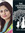 Nidhi S...
