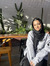 zainab