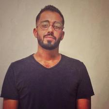 Mohamed Salama