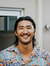 Matt Cheok