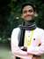 Mohamma...