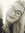 K. Lowrie (klowrieauthor) | 3 comments