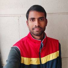 Vinod