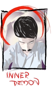 Sukanta Bhattacharjee 