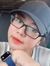 Thư Nguyễn