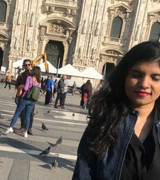 Kirti Karan