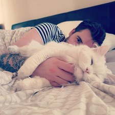 Josh