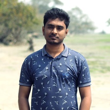 Abdul Ahad