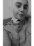 Mariam ...