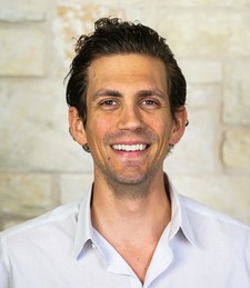 Matt Schroeder