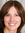 E. Talbot | 2 comments