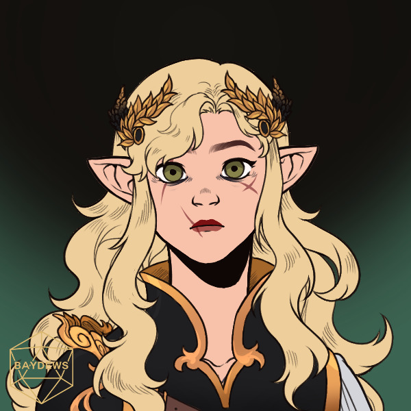 Goodreads profile picture for @natcho