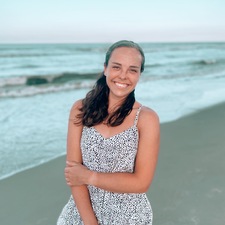 Caroline Willhite