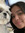 Keena Chongson