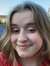 emily s...
