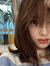 Ronia S...