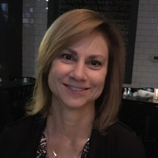 Susan Mannix