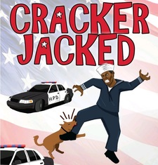 Lawrence Sterling III