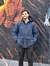 Zarak Jan