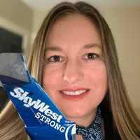 Melissa Bartholomew Schaefer