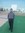 Ahmed Refaay